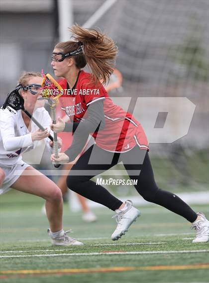 Thumbnail 1 in Regis Jesuit @ Cherry Creek photogallery.