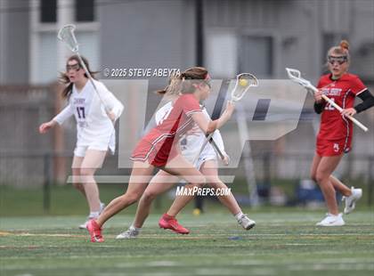Thumbnail 3 in Regis Jesuit @ Cherry Creek photogallery.