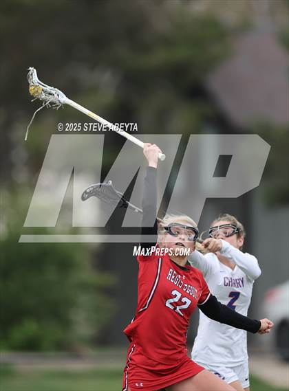 Thumbnail 2 in Regis Jesuit @ Cherry Creek photogallery.