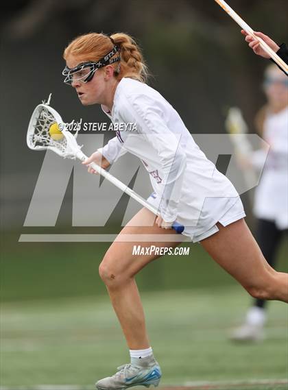 Thumbnail 1 in Regis Jesuit @ Cherry Creek photogallery.