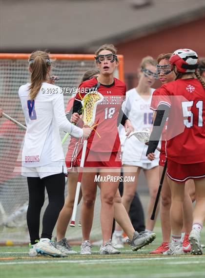 Thumbnail 2 in Regis Jesuit @ Cherry Creek photogallery.
