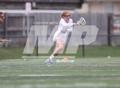 Thumbnail 2 in Regis Jesuit @ Cherry Creek photogallery.