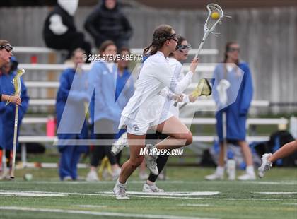 Thumbnail 3 in Regis Jesuit @ Cherry Creek photogallery.