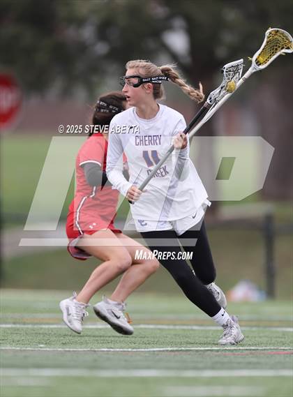 Thumbnail 2 in Regis Jesuit @ Cherry Creek photogallery.