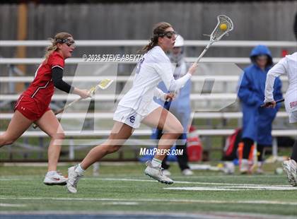 Thumbnail 1 in Regis Jesuit @ Cherry Creek photogallery.