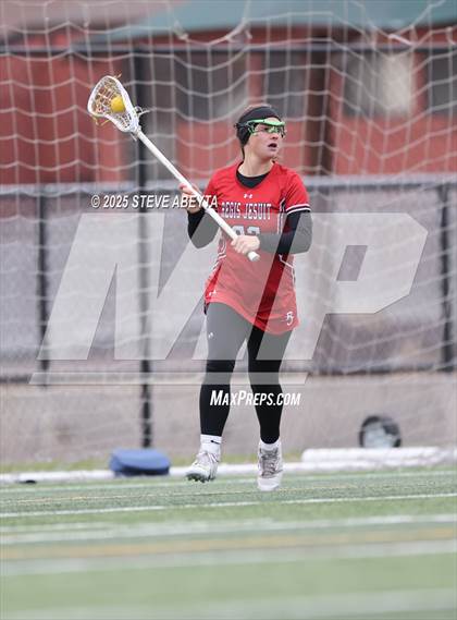 Thumbnail 1 in Regis Jesuit @ Cherry Creek photogallery.