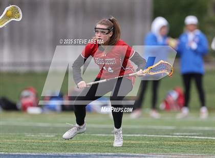 Thumbnail 3 in Regis Jesuit @ Cherry Creek photogallery.
