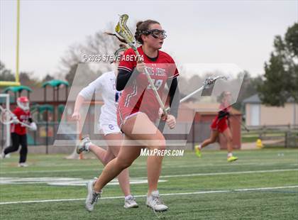 Thumbnail 1 in Regis Jesuit @ Cherry Creek photogallery.
