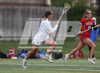 Thumbnail 1 in Regis Jesuit @ Cherry Creek photogallery.
