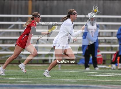 Thumbnail 3 in Regis Jesuit @ Cherry Creek photogallery.