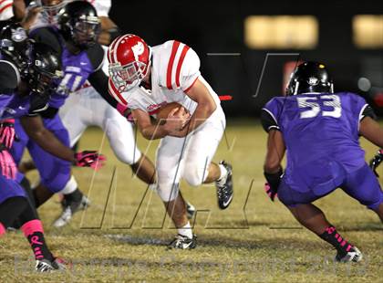 Thumbnail 2 in Germantown @ Southwind photogallery.