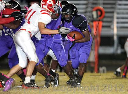 Thumbnail 3 in Germantown @ Southwind photogallery.