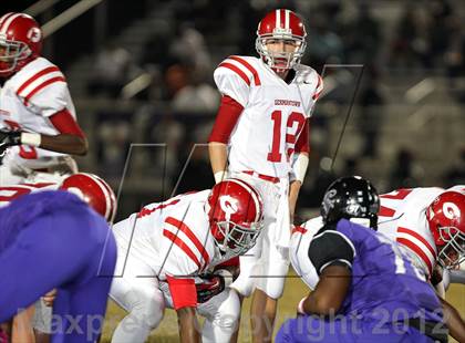 Thumbnail 3 in Germantown @ Southwind photogallery.