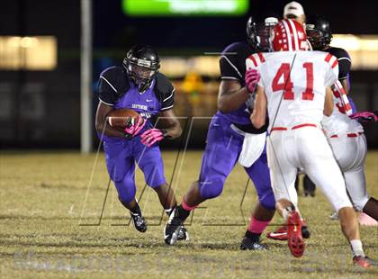 Thumbnail 1 in Germantown @ Southwind photogallery.
