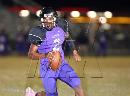 Thumbnail 3 in Germantown @ Southwind photogallery.