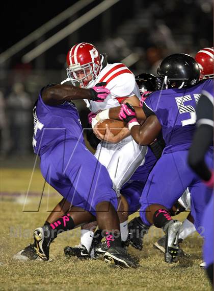 Thumbnail 2 in Germantown @ Southwind photogallery.