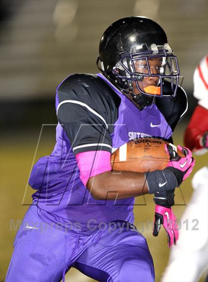 Thumbnail 1 in Germantown @ Southwind photogallery.