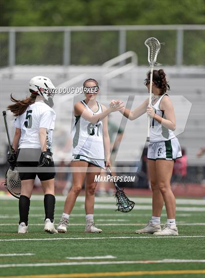 Thumbnail 3 in Stratford vs Westwood photogallery.