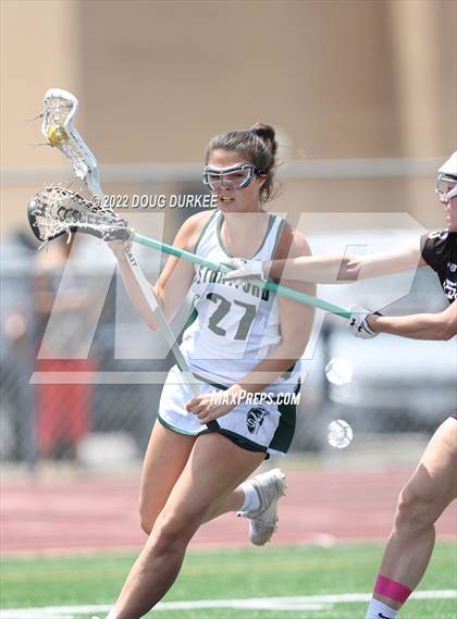 Thumbnail 3 in Stratford vs Westwood photogallery.