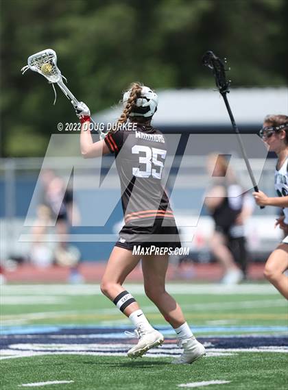 Thumbnail 3 in Stratford vs Westwood photogallery.