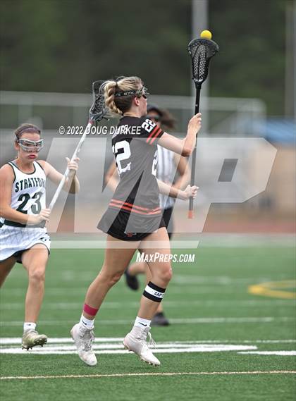 Thumbnail 3 in Stratford vs Westwood photogallery.