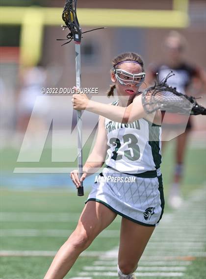 Thumbnail 3 in Stratford vs Westwood photogallery.