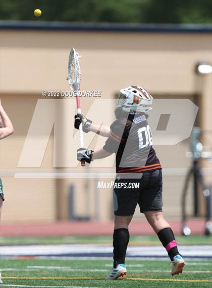 Thumbnail 3 in Stratford vs Westwood photogallery.