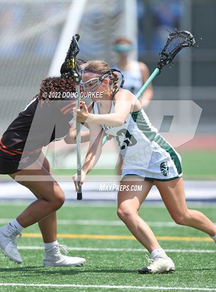 Thumbnail 3 in Stratford vs Westwood photogallery.