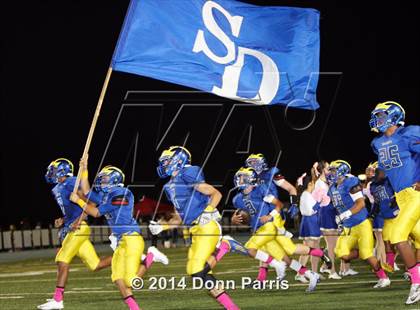 Thumbnail 2 in Northview @ San Dimas photogallery.