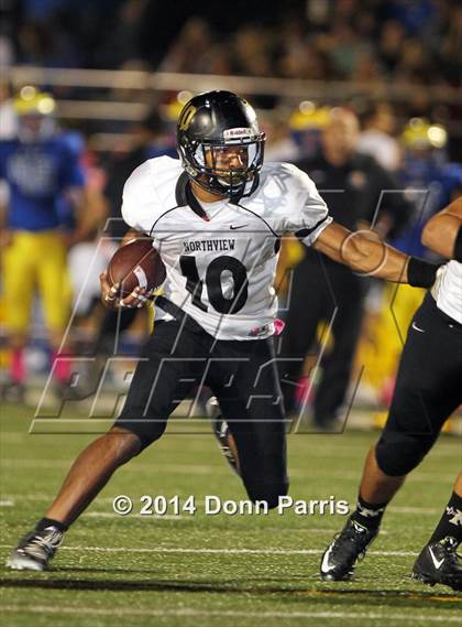 Thumbnail 2 in Northview @ San Dimas photogallery.