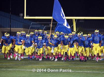 Thumbnail 2 in Northview @ San Dimas photogallery.