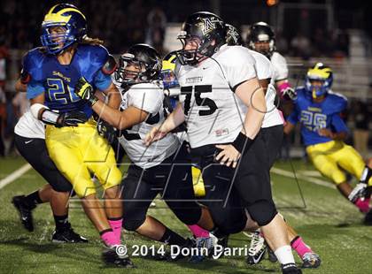 Thumbnail 2 in Northview @ San Dimas photogallery.