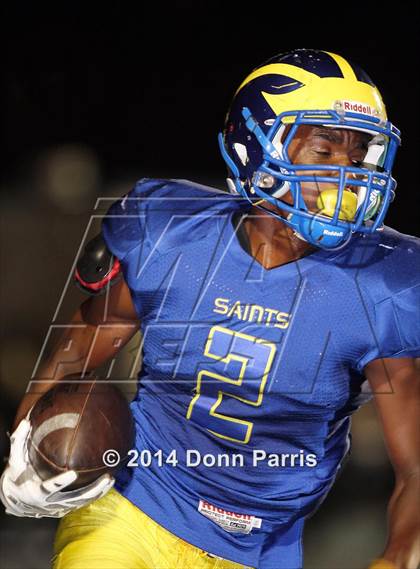 Thumbnail 2 in Northview @ San Dimas photogallery.