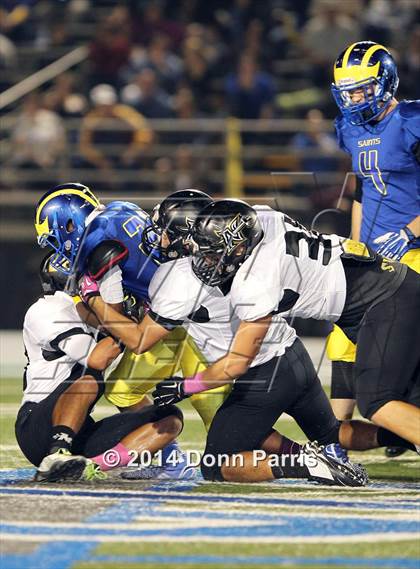 Thumbnail 3 in Northview @ San Dimas photogallery.
