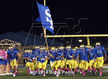 Thumbnail 3 in Northview @ San Dimas photogallery.