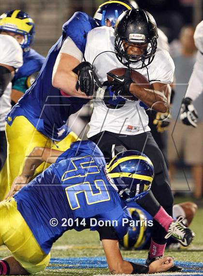 Thumbnail 3 in Northview @ San Dimas photogallery.