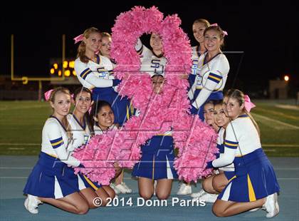 Thumbnail 1 in Northview @ San Dimas photogallery.