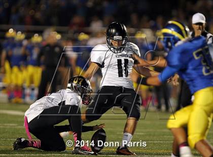 Thumbnail 2 in Northview @ San Dimas photogallery.