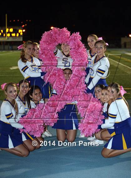 Thumbnail 3 in Northview @ San Dimas photogallery.