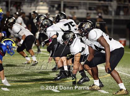 Thumbnail 3 in Northview @ San Dimas photogallery.