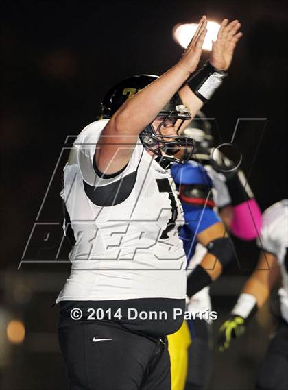 Thumbnail 3 in Northview @ San Dimas photogallery.