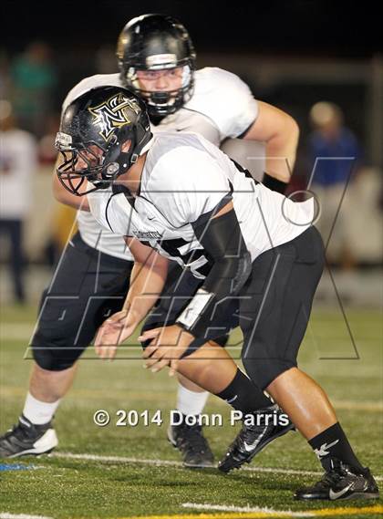 Thumbnail 2 in Northview @ San Dimas photogallery.