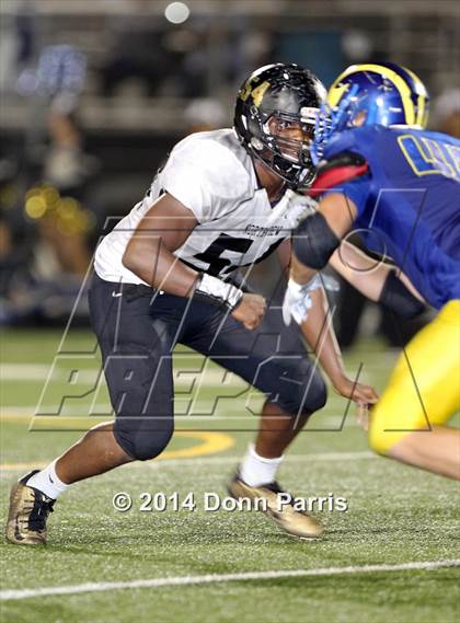Thumbnail 2 in Northview @ San Dimas photogallery.