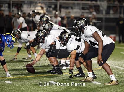 Thumbnail 2 in Northview @ San Dimas photogallery.