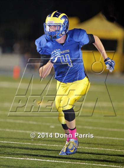 Thumbnail 1 in Northview @ San Dimas photogallery.