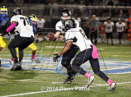 Thumbnail 1 in Northview @ San Dimas photogallery.