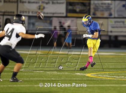 Thumbnail 2 in Northview @ San Dimas photogallery.