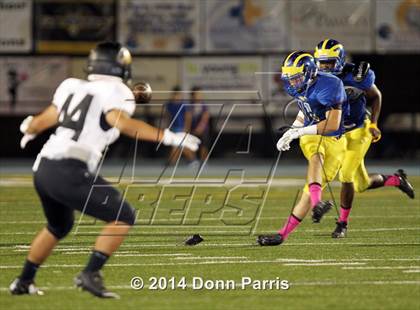 Thumbnail 3 in Northview @ San Dimas photogallery.