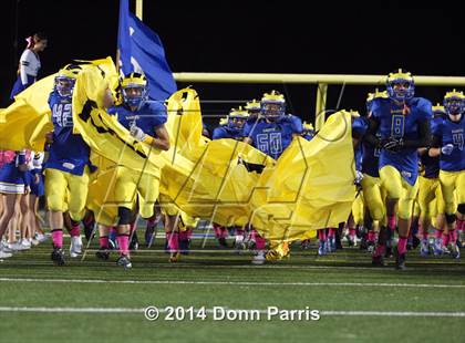 Thumbnail 2 in Northview @ San Dimas photogallery.
