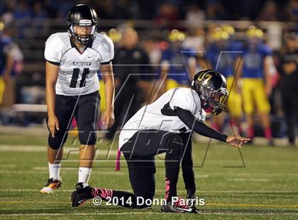 Thumbnail 1 in Northview @ San Dimas photogallery.